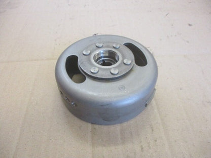 Rotor d'allumage pour Suzuki 125 TSR - SF15A