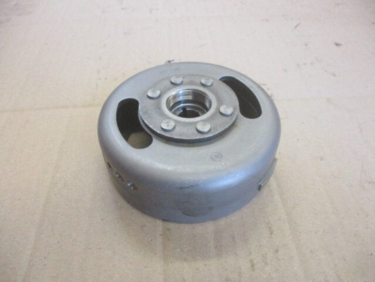 Rotor d'allumage pour Suzuki 125 TSR - SF15A
