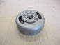 Rotor d'allumage pour Suzuki 125 TSR - SF15A