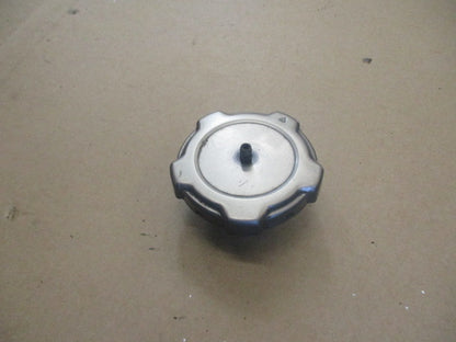 Bouchon essence pour Honda 125 MTX - JD05 - JD07