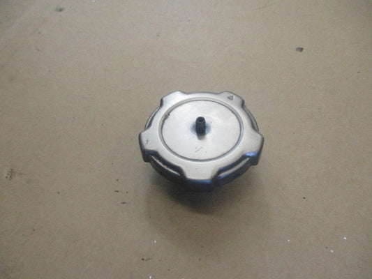 Bouchon essence pour Honda 125 MTX - JD05 - JD07