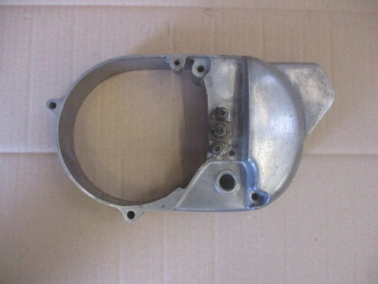 Carter gauche pour Yamaha 125 AT1 - AT2