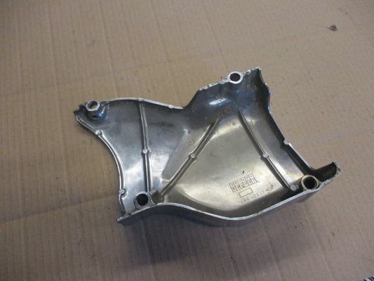 Cache pignon pour Suzuki 1400 VS Intruder - VX51L