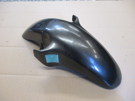 Garde boue avant pour Honda 650 XLV Transalp - RD10A - RD11A
