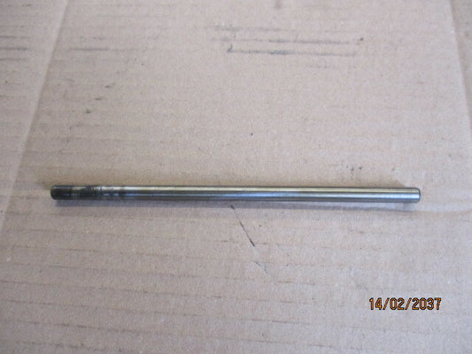 Tige d'embrayage pour Yamaha 125 AT1 - AT2