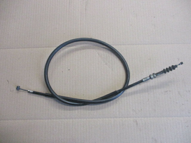 Cable d'embrayage pour Honda 125 MTX - MTXR - TC02