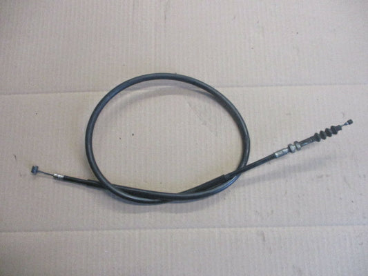 Cable d'embrayage pour Honda 125 MTX - MTXR - TC02