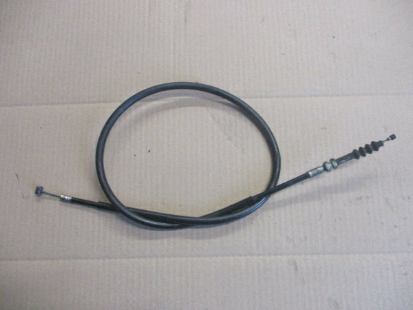 Cable d'embrayage pour Honda 125 MTX - MTXR - TC02