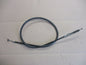 Cable d'embrayage pour Honda 125 MTX - MTXR - TC02
