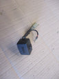 Porte fusibles pour Honda 650 NX Dominator - RD02 - A partir de 1992