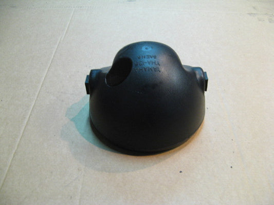 Cuvelage de phare pour Yamaha 125 DTMX - 2A8