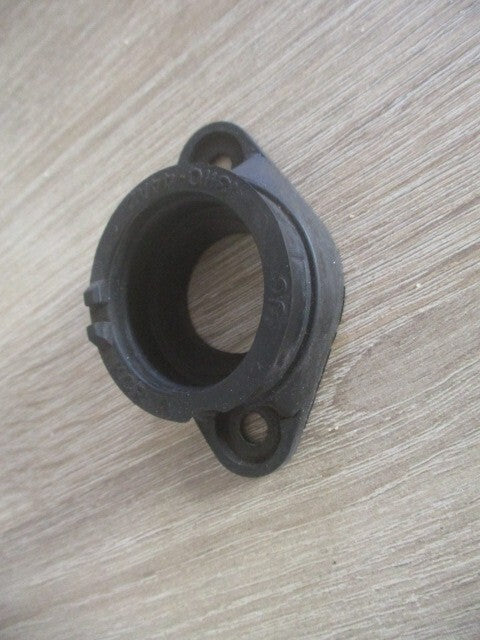 Pipe d'admission pour Suzuki 125 DR - SF44A