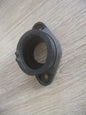 Pipe d'admission pour Suzuki 125 DR - SF44A