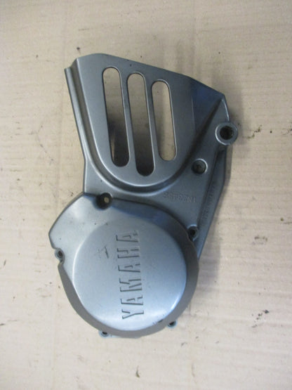 Carter d'allumage, cache pignon pour Yamaha 125 TZR - 2RL