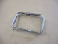 Cerclage de phare pour Yamaha 125 TZR - 2RL