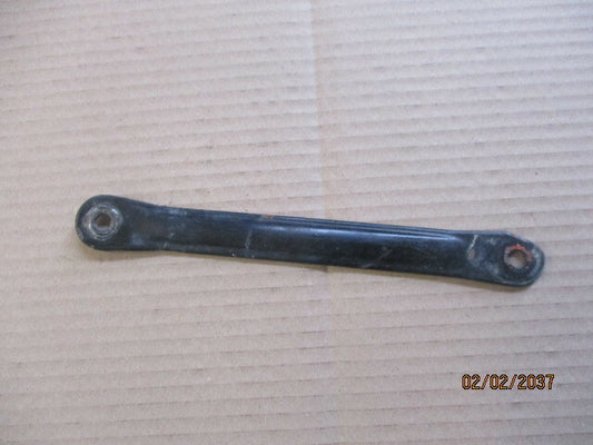 Barre de tambour de frein arrière pour Yamaha 125 AT1 - AT2