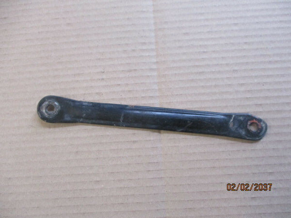 Barre de tambour de frein arrière pour Yamaha 125 AT1 - AT2