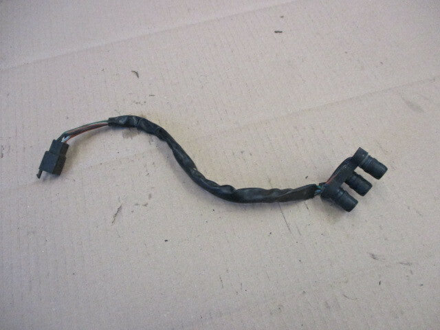 Circuit électrique de compte tours pour Honda 500 XLR - PD02