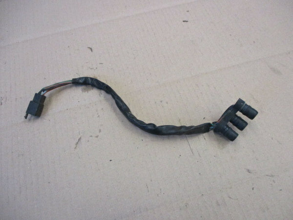 Circuit électrique de compte tours pour Honda 500 XLR - PD02