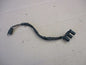Circuit électrique de compte tours pour Honda 500 XLR - PD02