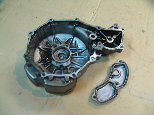 Carter d'allumage pour Honda 750 Africa twin - XRV - RD04