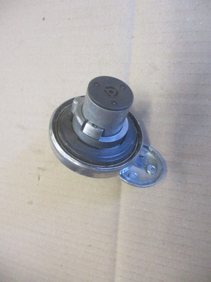 Bouchon essence à clé pour Honda 450 C Rebel CMX - 450CMX  - 1986