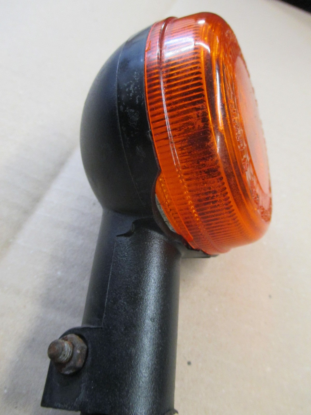 Clignotants pour Yamaha 125 SR - 10F