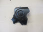 Cache pignon pour Honda 125 CBF - JC74