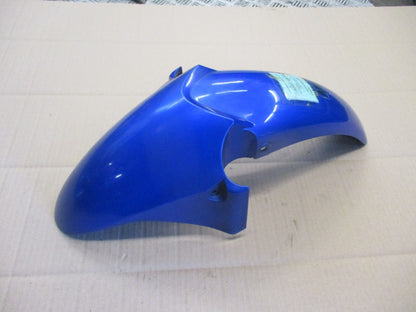 Garde boue avant pour Honda 125 CBR - JC34