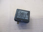 Centrale clignotants pour Yamaha  550 XT - 5Y3