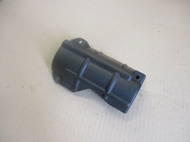 Cache demarreur pour Yamaha 1100 XS - 2H9