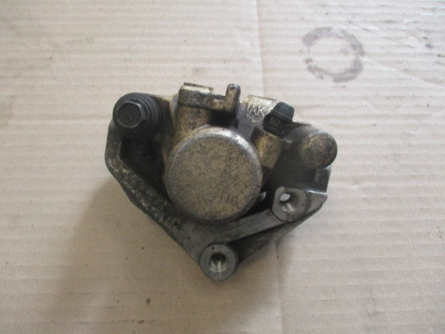 Etrier frein avant pour Yamaha 125 YBR - RE031