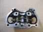 Cache culbuteurs + culbuteurs pour Yamaha 125 XLR - JD04