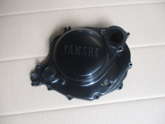 Carter d'embrayage pour Yamaha 125 XT - 12V - 3YU
