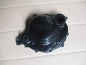 Carter d'embrayage pour Yamaha 125 XT - 12V - 3YU