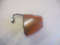 Clignotant avant gauche pour Honda 750 VFR - RC36 - Phase 1 - 1990/1993