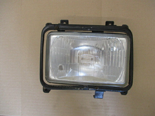 Phare pour Yamaha 125 DTLC - 10V
