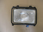 Phare pour Yamaha 125 DTLC - 10V