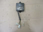 Boitier commande de valve pour Yamaha 125 TZR - 2RL