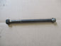 Axe de bras oscillant pour Yamaha 125 XTX - XTR