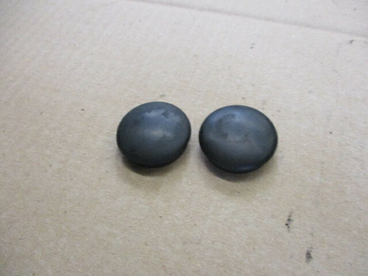 Bouchons supérieurs de fourche pour Suzuki 125 DR - SF44A