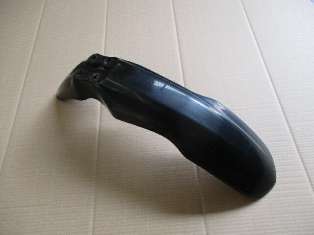 Garde boue avant pour Honda 125 XR - JD19A - JD1911