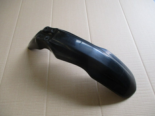 Garde boue avant pour Honda 125 XR - JD19A - JD1911