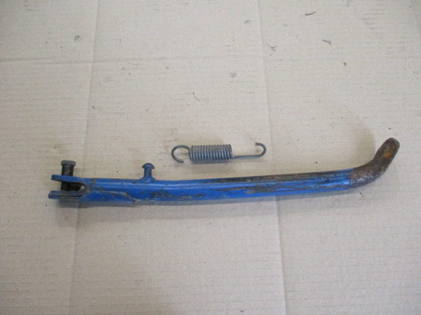Béquille latérale pour Suzuki 125 DR - SF43B