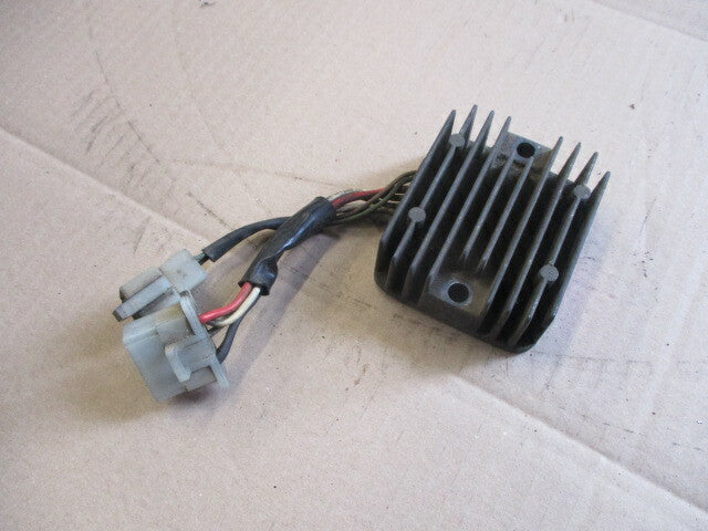 Régulateur de tension pour Yamaha 1100 XS - 2H9