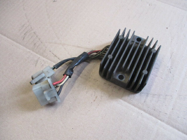 Régulateur de tension pour Yamaha 1100 XS - 2H9