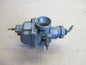 Carburateur Yamaha 125 SR - 10F (se monte sur 125 XT et 125 TW phase 1)