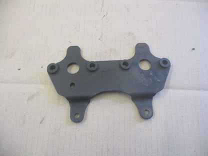 Support compteur compte tours pour Suzuki 125 TS - 1976