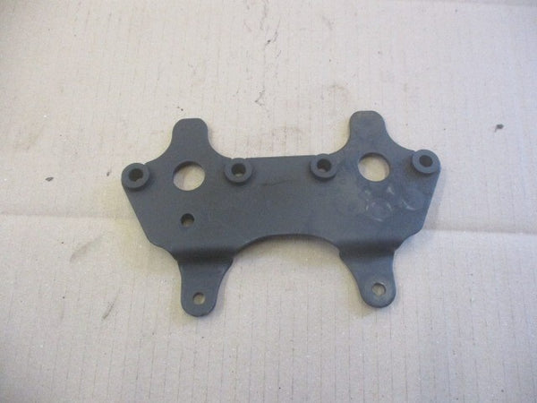 Support compteur compte tours pour Suzuki 125 TS - 1976
