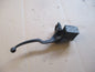 Maitre cylindre de frein avant pour Suzuki 800 DR - SR43A